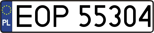 EOP55304