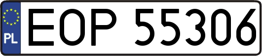 EOP55306