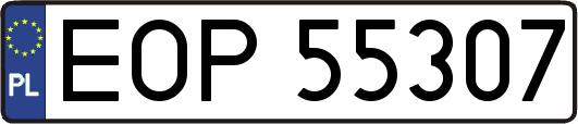 EOP55307