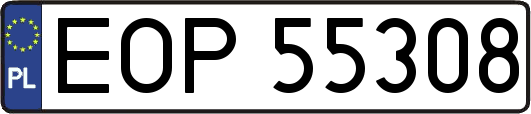 EOP55308