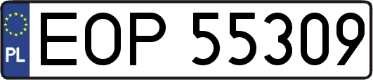 EOP55309