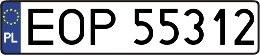 EOP55312