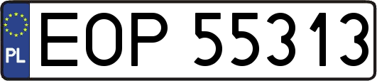 EOP55313