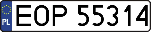 EOP55314