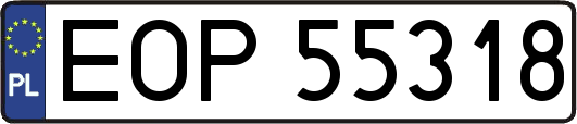EOP55318