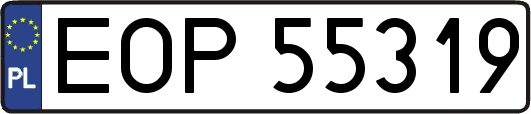 EOP55319