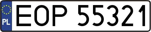 EOP55321