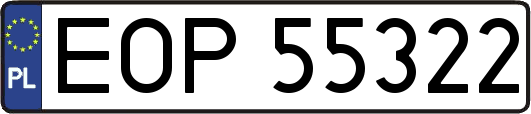 EOP55322