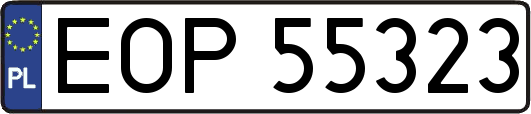 EOP55323