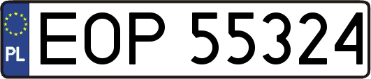 EOP55324