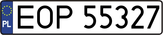 EOP55327