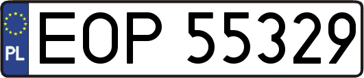 EOP55329