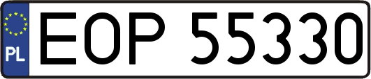 EOP55330