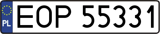EOP55331