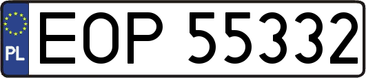 EOP55332