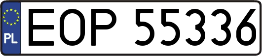 EOP55336