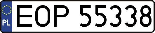 EOP55338