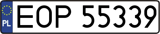 EOP55339