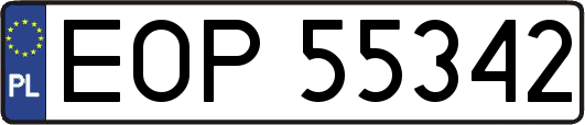 EOP55342