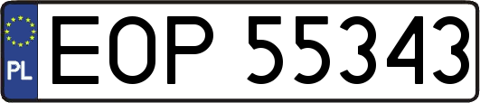 EOP55343