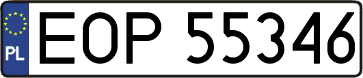 EOP55346