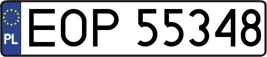 EOP55348