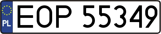 EOP55349