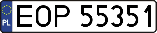 EOP55351