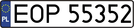 EOP55352