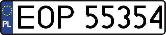 EOP55354