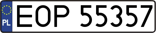 EOP55357