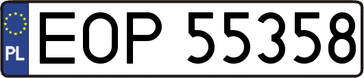 EOP55358