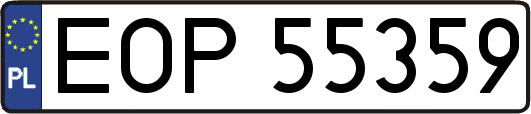 EOP55359