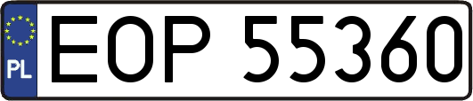 EOP55360