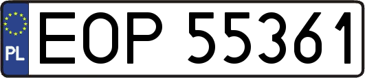 EOP55361