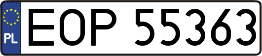 EOP55363