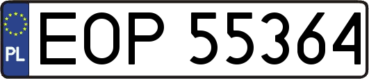 EOP55364