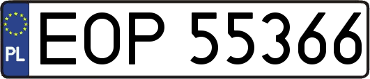 EOP55366