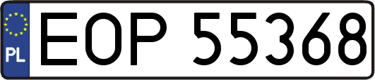 EOP55368