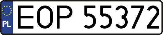 EOP55372