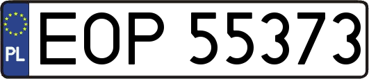 EOP55373