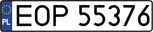 EOP55376