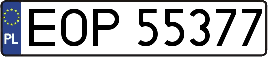 EOP55377