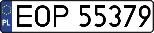 EOP55379