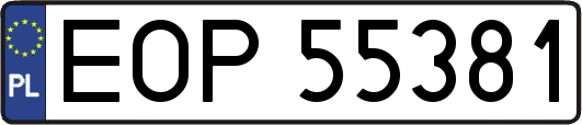 EOP55381