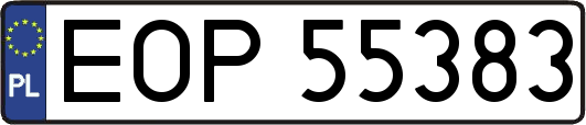 EOP55383