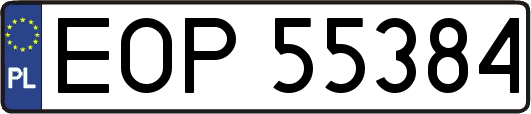 EOP55384