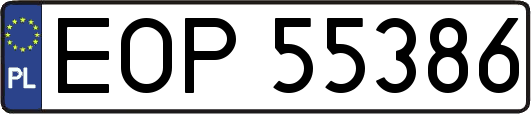 EOP55386