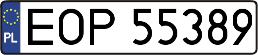 EOP55389