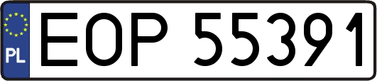 EOP55391